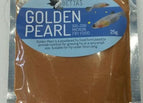 25g