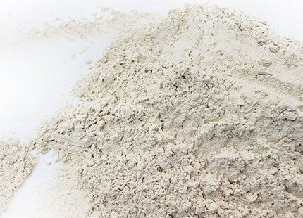 SAS Mineral Booster 25g - Nano Tanks Australia Aquarium Shop