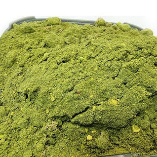 SAS SHRIMP AID 25g - Nano Tanks Australia Aquarium Shop