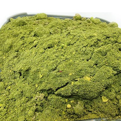 SAS SHRIMP AID 25g - Nano Tanks Australia Aquarium Shop