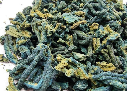 SAS Shrimp Bits 25g - Nano Tanks Australia Aquarium Shop