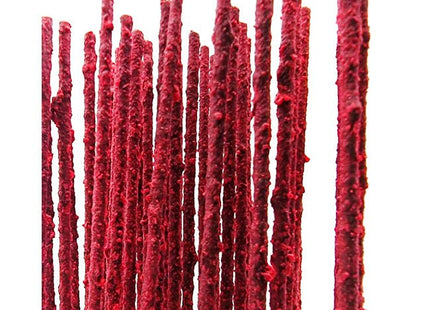 SAS SHRIMP RED POPS Pack of 10 - Nano Tanks Australia Aquarium Shop