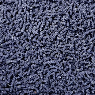 SAS SPECTRUM BLUE 30g - Nano Tanks Australia Aquarium Shop