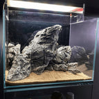 For a small piece (This is for under 500g)