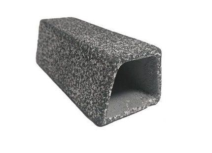SMALL PLECO CAVE (STONE TYPE) - Nano Tanks Australia Aquarium Shop