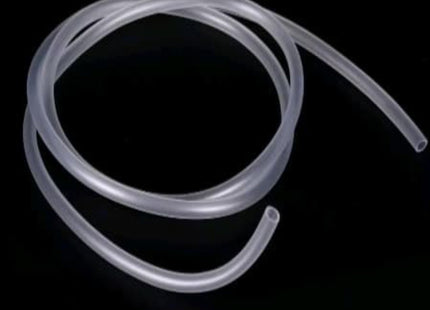 Soft Silicon Airline Tubing 1 meter - Nano Tanks Australia Aquarium Shop
