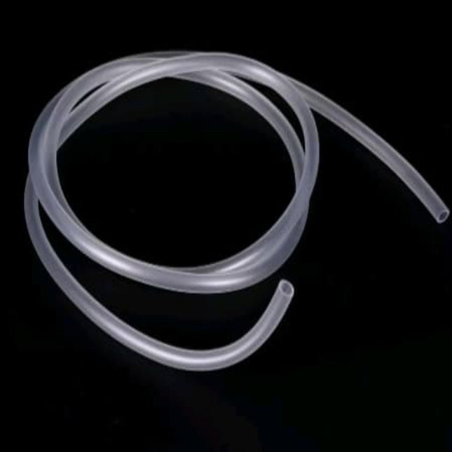 Soft Silicon Airline Tubing 1 meter - Nano Tanks Australia Aquarium Shop