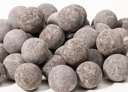 TOURMALINE MINERAL BALL - Nano Tanks Australia Aquarium Shop