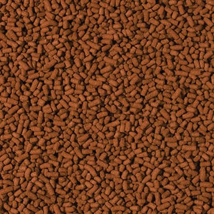 Tropical Shrimp Sticks 100mL/ 55g (3mm sticks) - Nano Tanks Australia Aquarium Shop