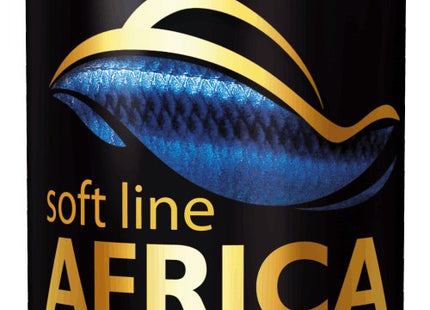 Tropical Soft Line African Herbivore M 100ml/52g 250ml/130g - Nano Tanks Australia Aquarium Shop