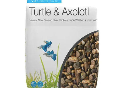 Tutti Frutti Aquarium Gravel - Nano Tanks Australia Aquarium Shop