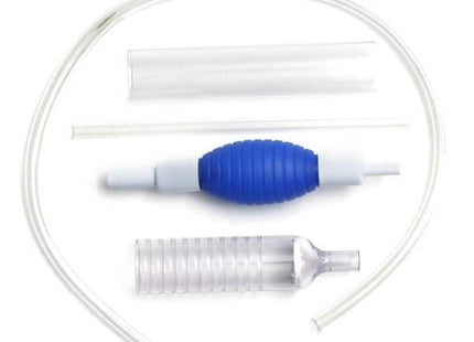 UP AQUA SIPHON CLEANER D-626 - Nano Tanks Australia Aquarium Shop