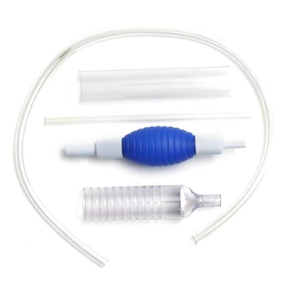 UP AQUA SIPHON CLEANER D-626 - Nano Tanks Australia Aquarium Shop